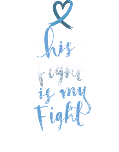 Lou Gehrig Disease ALS Awareness Month Celebration, Perfect For MND Patients Ornament