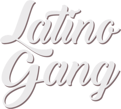 Latino Gang Latin Trap Hip Hop Rap Hispanic Cholo Grafitti Great Gift Beanie