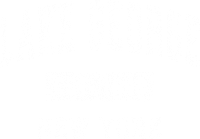 Lake George New York Ny Vintage Established Sports Bucket Hat