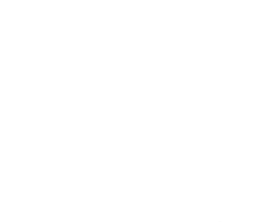 Life Goal Pet All The Dogs Pet Lover Gift Coaster
