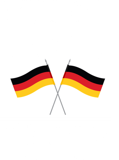 Let's Get Schnitzel Faced Santa Hat