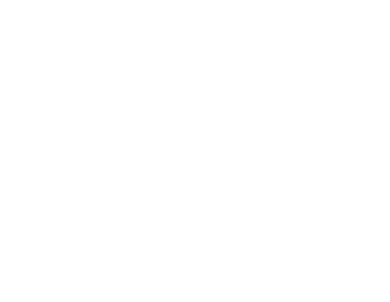 Lazy Halloween Costume Shirt Gift Pretend I'm A Fire Hydrant Button