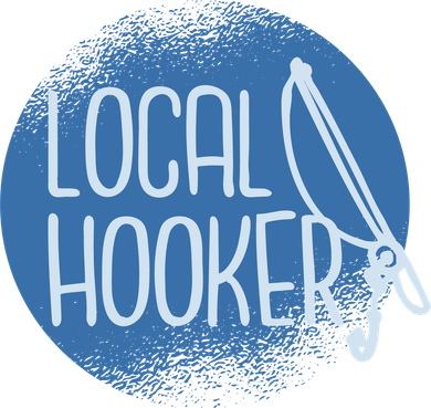 Local Hooker Women's T-Shirt