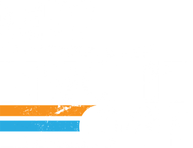 Let Hug It Out Baby Bodysuit