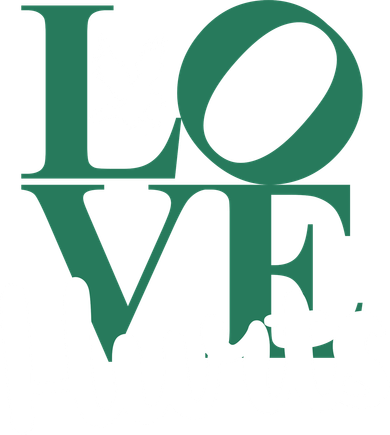Love Hurts Vintage Philly Hurts So Good Eagles Fan T-Shirt