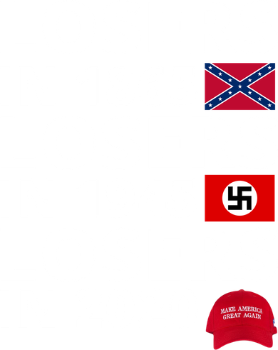Losers In 1865 Losers In 1945 Losers In 2020 Button