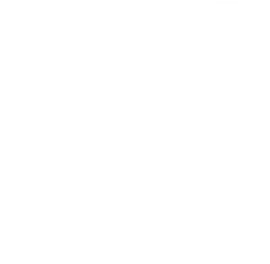 Love Is All You Need Women's Long Sleeve Shirt