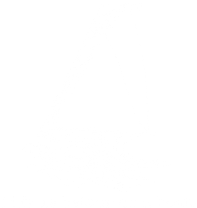 Life Is Better On A Boat Kids T-Shirt