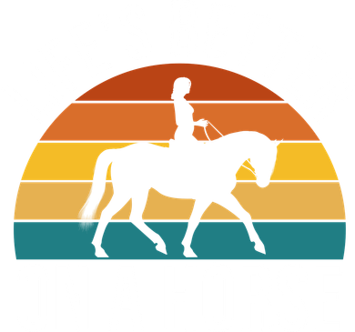 Life Is Better On A Horse Riding Gift Baby Bodysuit