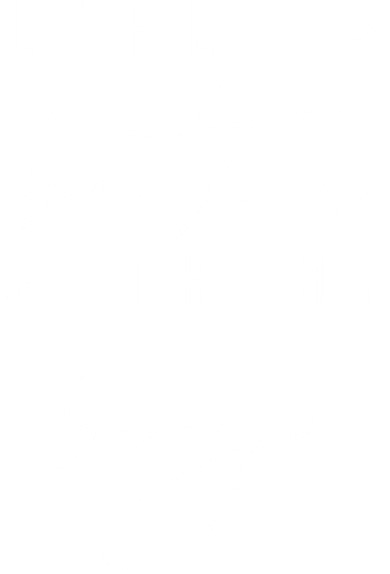 Life Is Better Cute Boy Parent Gift Button