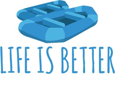 Life Is Better Pontoon Captain At The Lake Boat Meaningful Gift Kids Hoodie