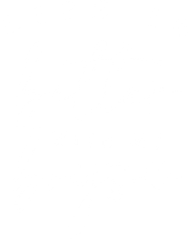 Life Is Better With My Boy Mom Boy Mama Mothers Day Women's Sweatshirt