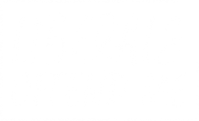 Liberals Offend Me Button