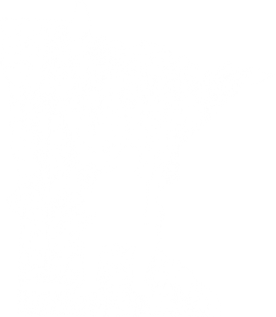 LMinnesota Ice Fishing Fisherman Winter Doggie Tank