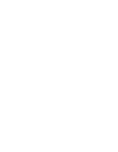 Left It In The Water Shirt Cute Christian Baptism Gift Toddler Sweatshirt