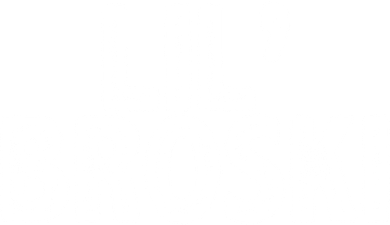 lil' broski Women's T-Shirt