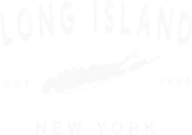 Long Island Ny Souvenir Native Long Islander Map Nyc 11oz C Handle Ceramic Mug