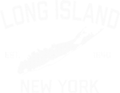 Long Island Ny Souvenir Native Long Islander Map Nyc Button