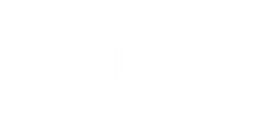 The Lincoln Project Women's T-Shirt