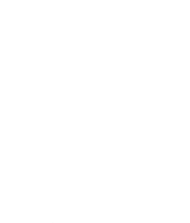 Life Is Short And So Is My Penis Coaster