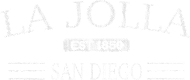 La Jolla San Diego California Kids T-Shirt