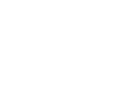 Lets Keep The Dumb F To A Minimum Today Funny Sarcastic Women's T-Shirt