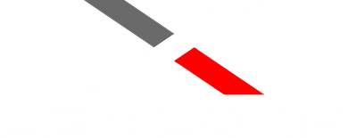 LexCorp Polo