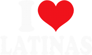 Latinas Love Heart shaped Latin Pride Design Toddler Hoodie
