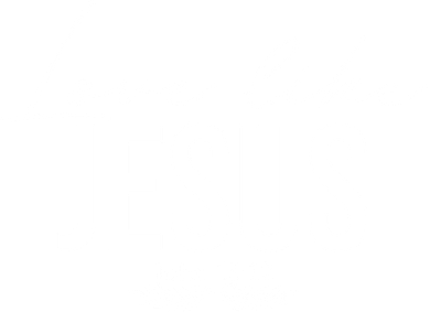 Love Like Jesus Dear Person Behind Me Christian Kids T-Shirt