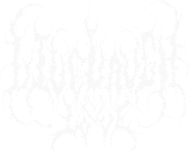 Live Life Laugh Love Death Metal Style Doddie Hoodie
