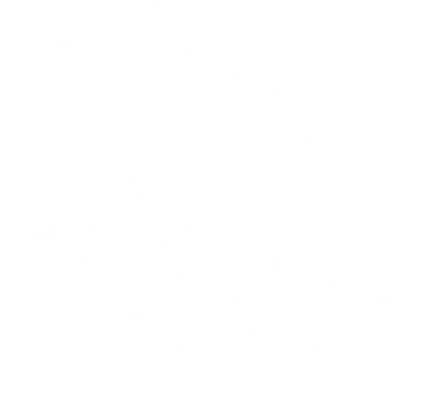 Live Laugh Love Women's Hoodie