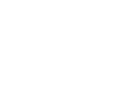 Live Laugh Lesbian Button