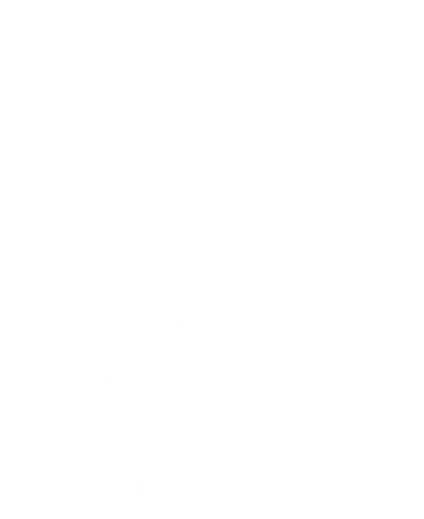 Live Laugh Love Black Metal Parody T-Shirt