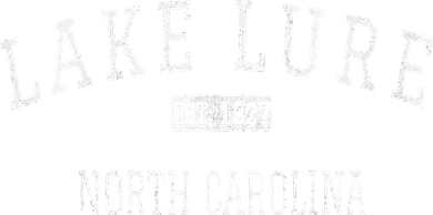 Lake Lure North Carolina Nc Vintage Flexfit Unipanel Trucker Cap