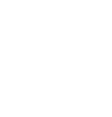 Lets Make A Sandwich Hat