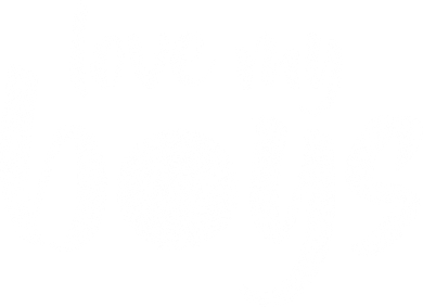 Love My Boys Baseball Mom Kids T-Shirt