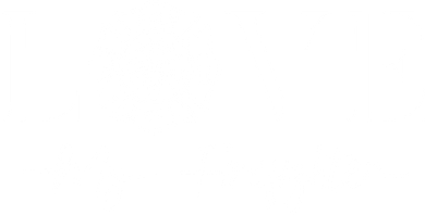 Love My Firefighter Wife Girlfriend Gift Kids T-Shirt