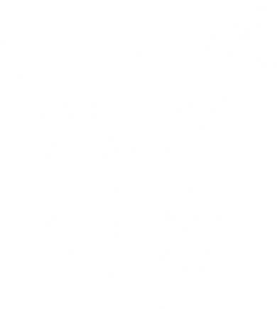 Look Mom I Can Fly Kids T-Shirt