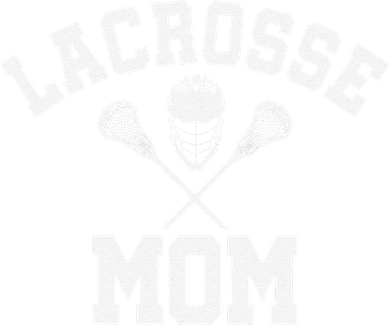 Lacrosse Mom Lax Sports Moms MotherS Day Gift Toddler Hoodie