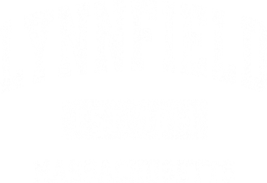 Lynnfield Massachusetts Ma Vintage Sports Women's Tank Top