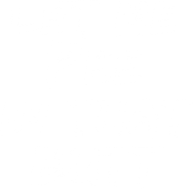 Let Me Pee In That Butt Coaster