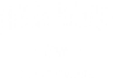 Lower Merion Pennsylvania Pa Vintage Athletic Sports Backpack
