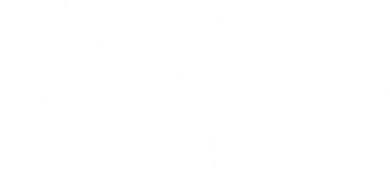 Legalize Mother Son Marriage Sarcasm Quotes Baby Bodysuit
