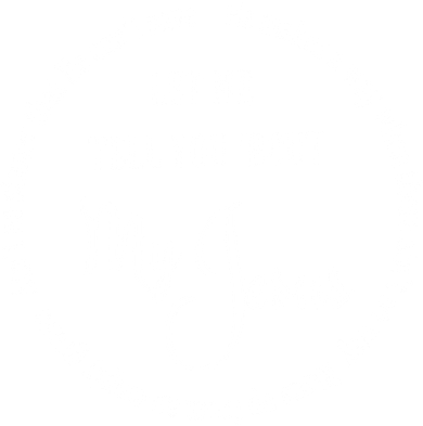 SDTD Let Me Tell You 'Bout My Jesus Coaster