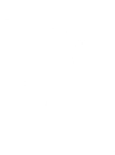 Love Michigan Kids T-Shirt