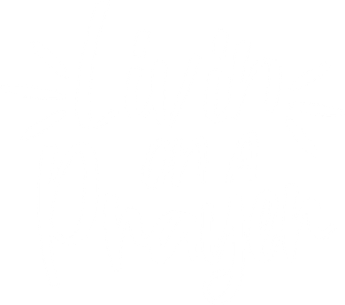 Livin On A Prayer Christian God Faith Prayers Kids Long Sleeve Shirt