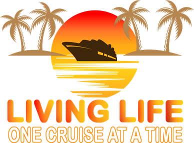 Living Life One Cruse At A Time Toddler Hoodie