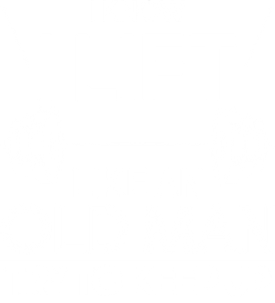 I Lift Like An Old Man Try To Keep Up Women's Hoodie