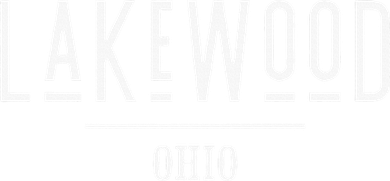 Lakewood Ohio Oh Hometown Souvenir Coaster