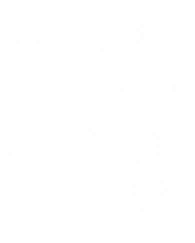 Leader Of The Cousin Crew Matching Family shirts Tank Top